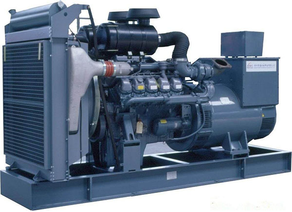 北川干接点的信号通断时间是如何确定的？