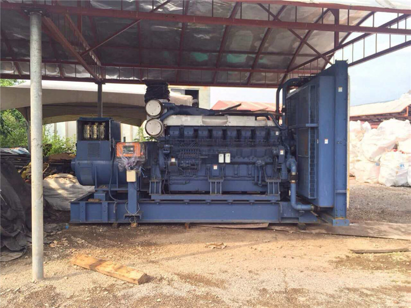 北川如何判断压力测试设备的压力是否稳定？