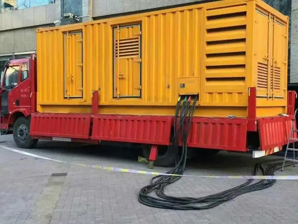 北川如何确定水冷式机油散热器密封件的规格型号？